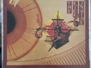 Kate Bush - The Kick Inside 1978 UK LP Album Vinyl Record -EMI EMC 3223 NM / NM