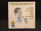 *SEALED* Andy Williams 