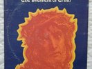 The Moment Of Truth Self-Titled lp, 1974, PSYCH XIAN, NO HOLE MARKS,