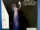 NEW Stevie Nicks Bella Donna Blue Galaxy  Vinyl Me Please VMP NEVER PLAYED NM