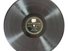 Glenn Miller – In The Mood / Sunrise Serenade 10