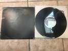 AC/DC ACDC Album Back In Black On Atlantic Records SD 16018 NEAR MINT VINYL
