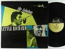 Little Richard - The Fabulous LP - Specialty Mono DG