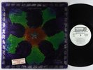 Steppenwolf - The Second LP - ABC Dunhill PROMO