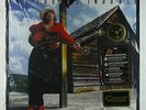 Stevie Ray Vaughan/Double Trouble - Soul To Soul 2xLP - Analogue 200g Re SEALED