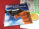 Frank Zappa  BURNT WEENY SANDWICH / WEASELS RIPPED MY FLESH  Reprise 2 LP-Set