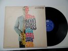 LP Benny GOLSON 