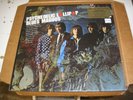 Blues Magoos - Psychedelic Lollipop LP new Music On Vinyl reissue garage psych