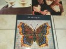 The House Of Love Vinyl Set