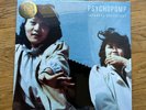 Japanese Breakfast Psychopomp Metallic Blue Ripple Vinyl LP Sealed New LE 54/600