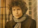 BOB DYLAN-BLONDE ON BLONDE-1st US MONO *COLUMBIA-360 SOUND* EX ARCHIVE COPY