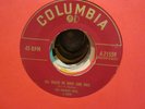 3F M- rockabilly The Maddox Bros n Rose the death of rock n roll