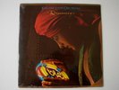 ELECTRIC LIGHT ORCHESTRA ELO DISCOVERY 1979 USA PRESS SEALED LP VINYL FZ35769
