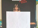 Scorpions SEALED LP Virgin Killer Banned Cover M/M