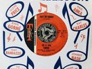 IKE & TINA TURNER * DUST MY BROOM * R&B CLASSIC NORTHERN SOUL ️