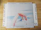 SEALED BONNIE PRINCE BILLY MATT SWEENEY SUPERWOLF LP DRAG CITY DC179
