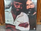 Merl Saunders Jerry Garcia John Kahn Live at Keystone 2xLP Vinyl sealed