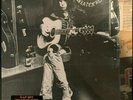 New  NEIL YOUNG Greatest Hits 2021 180 gram 16-track 2LP with Bonus 7