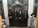 Hey Jude (The Beatles Again) - The Beatles. Vinyl 1970 Apple SW-385