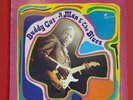 Buddy Guy A Man And The Blues Original Pressing Solid  VG+