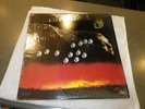 Westfauster – In A King's Dream. Vinyl LP Record Album.