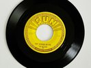 JIM WILLIAMS - ROCKABILLY-SUN 270-THAT DEPENDS ON YOU