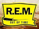 New Music R.E.M. 