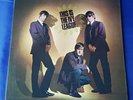 THE IVY LEAGUE - THIS IS THE IVY LEAGUE - OUTSTANDING  COPY for 1965 NPL 38015
