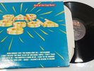 The Gap Band – Gap Gold - Best Of The Gap Band - Total Experience 1985 VG++ / NM