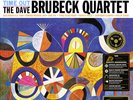 DAVE BRUBECK QUARTET TIME OUT Analogue Productions 200g 45rpm QRP Vinyl 2LP New