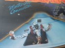 PARLIAMENT Mothership Connection LP 2015 3D Lenticular Cover NEW SEALED Clinton