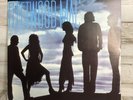 Fleetwood Mac  Can't Go Back , Rhiannon , Tusk , Over And Over Uk 12
