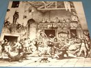 JETHRO TULL: MINSTREL IN THE GALLERY; Sealed 1975 LP; Record Club Edition; CRC