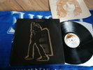 T.Rex Electric Warrior 1971-UK 1st press-Fly Lab-VG+/EX+