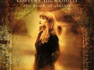 McKennitt,Loreena - The Book Of Secrets(Limited Edition