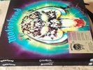 Motorhead Vinyl Bundle – Overkill 40th 3 LP Set & Bomber 40th 3LP Set