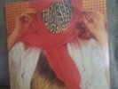 YEASAYER All Hour Cymbals 12” Vinyl LP 180 gram We Are Free WRF002 2009 USED NM