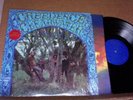 M- CREEDENCE CLEARWATER REVIVAL debut lp Suzy Q John Fogerty Spell on you CCR