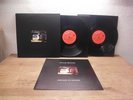 Roger Waters (Pink Floyd) Amused To Death Rare DLP 1992