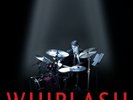 Whiplash / O.S.T. Whiplash / O.S.T. VINYL LP NEW
