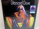 David Lee Roth 