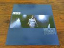 Portishead - Dummy - Go  Beat/Simply Vinyl 2000 Release - Vinyl LP