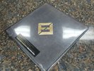 Concrete and Gold by Foo Fighters (Vinyl, Sep-2017, 2LP, RCA, Gatefold) *NEW*