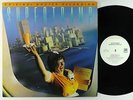 Supertramp - Breakfast In America LP - Mobile Fidelity Sound Lab Audiophile VG++