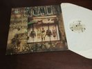 CLAN OF XYMOX *SAME* LP 1985 4AD UK EDITION EXC