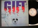LP  GIFT - Same