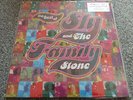 SLY AND THE FAMILY STONE - The Best Of(UK 1999 SEALED 180G SIMPLY VINYL ALBUM )