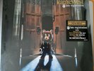 Kanye West - Late Registration /  2LP US Original 2005 - SEALED
