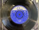 KIKI DEE Now The Flowers Cry / On A Magic Carpet Ride FONTANA 7