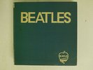 BEATLES FRC BOX APPLE RECORDS, INC. NONE JAPAN VINYL 8LP